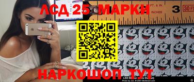 круглые Ставрополь